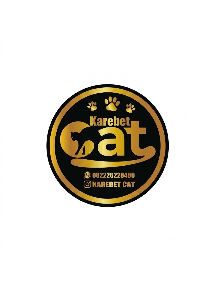Karebetcat